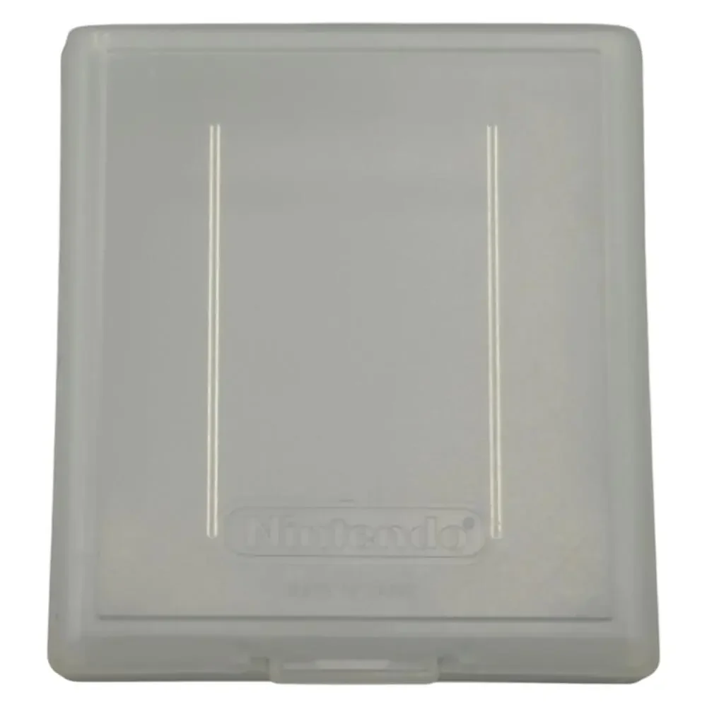 Wheel of Fortune Nintendo Game Boy Game‎ Classic Trivia Game OEM Game Case 1990